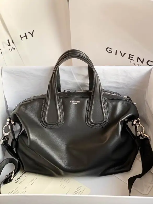 995211 28cm YT 2colour (10)